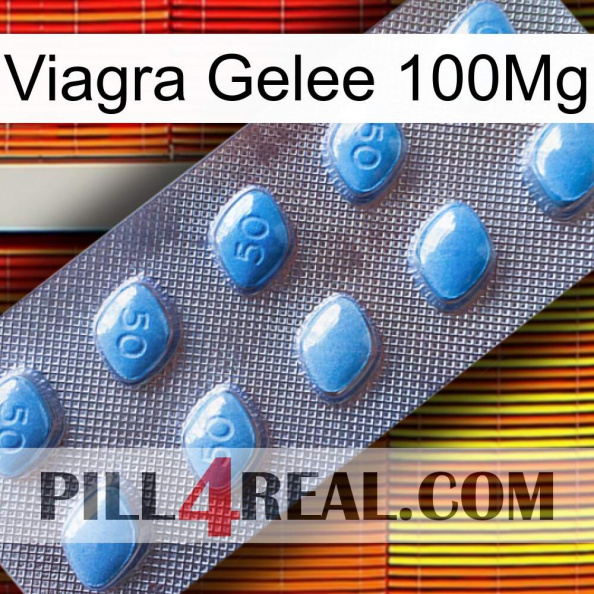 Viagra Jelly 100Mg viagra3.jpg